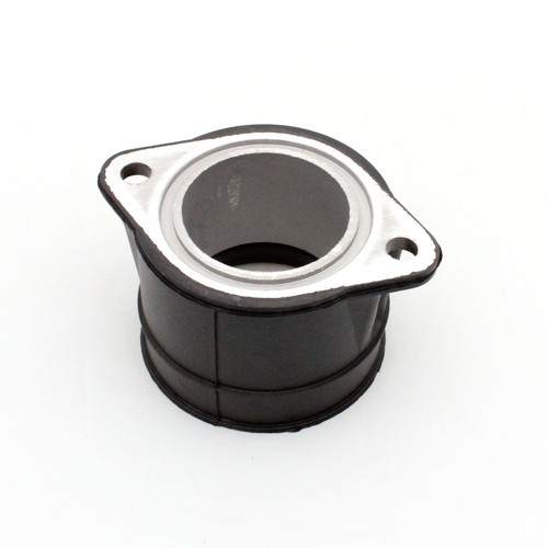 Carburetor intake pipe for Kawasaki ZR 1100 A1 16065-1253 92055-1295 - Picture 6 of 6
