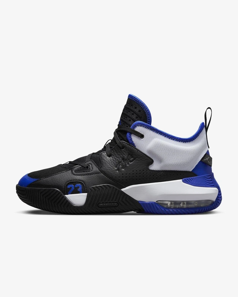 Jordan Stay Loyal 2 for Sale | Authenticity Guaranteed | eBay