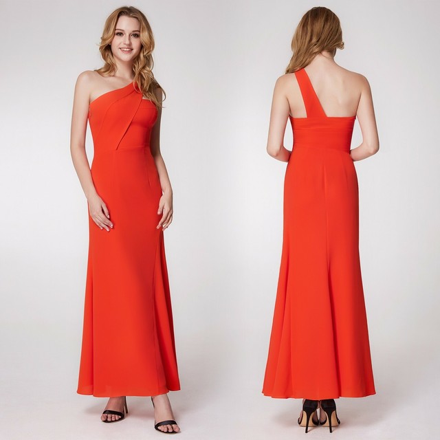 pretty evening dresses