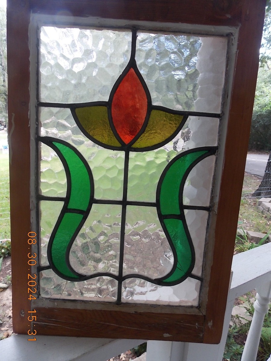 Dita Stained glass ステンドグラス pcd26123.jpg?v=1724744341&