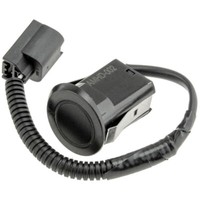 Nty Sensor Einparkhilfe Innen Hinten FüR Honda CR-V Iii Re_ 2.0I-Vtec 4WD