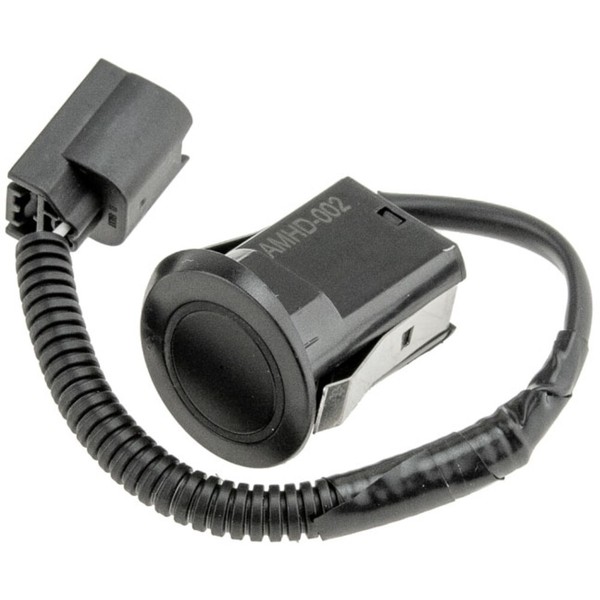 Nty Sensor Einparkhilfe Innen Hinten FüR Honda CR-V Iii Re_ 2.0I-Vtec 4WD-image