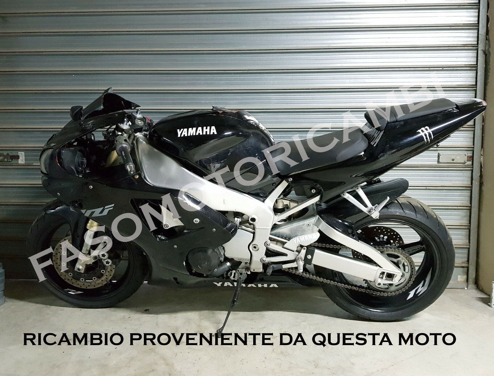 Foto 5 di 5