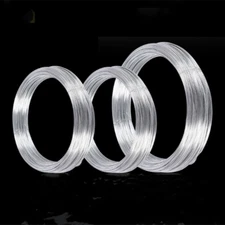 Al 99.99% High Purity Aluminum Wire  Metal Aluminum Wire, 0.1-5.0mm Thick Option