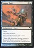 TORPOR DUST 177/301 SHADOWMOOR MTG MAGIC LP (yourdeckbuilder)