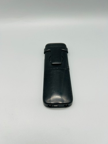 Unify OpenScape DECT Phone S6 téléphone combiné argent testé + clip #1 - Photo 3/3