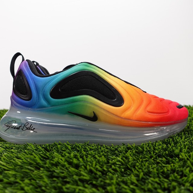 Nike 720 betrue - 901c2b.net