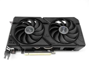 Asus 4060 Ti | eBay
