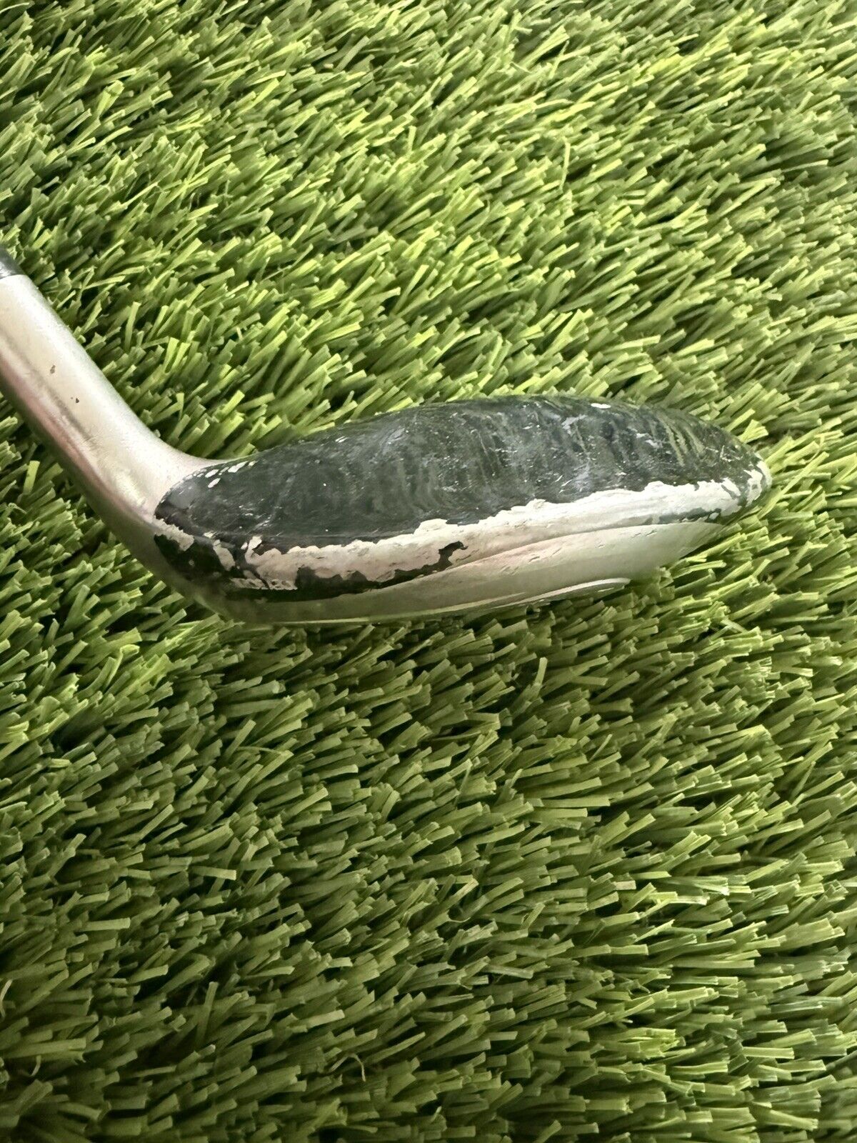 Picture 5 of 12