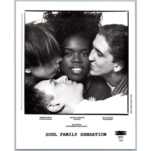 Soul Family Sensation British Fusion Funk RockBand 80s 90s Music Press soul-family-sensation-british-fusion-funk-rockband-80s-90s-music-press