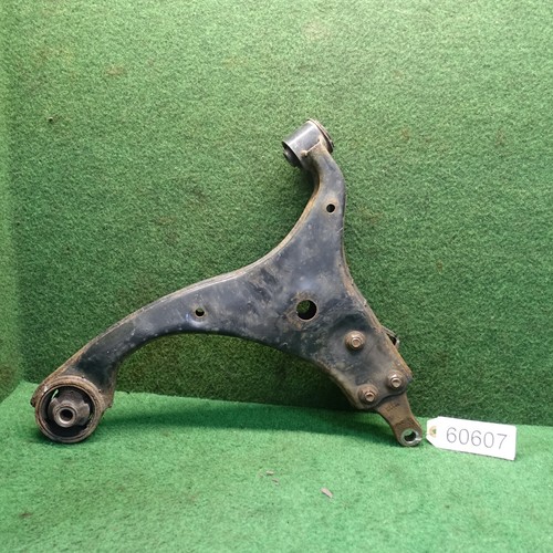 Querlenker rechts vorn Kia Ceed SW (ED) 1,4CVVT 66kW BJ.2012 54501-2H000