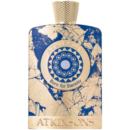 Atkinsons Born for Eternity 3.4 oz / 100 ml Parfum Intense - Picture 2 of 7