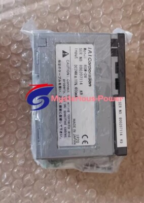 1PCS For used controller/driver RGW-DV