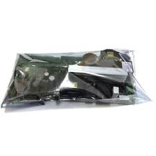 NEW FANUC CIRCUIT BOARD A20B-2101-0392 A20B21010392