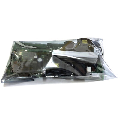 NEW FANUC CIRCUIT BOARD A20B-2101-0392 A20B21010392