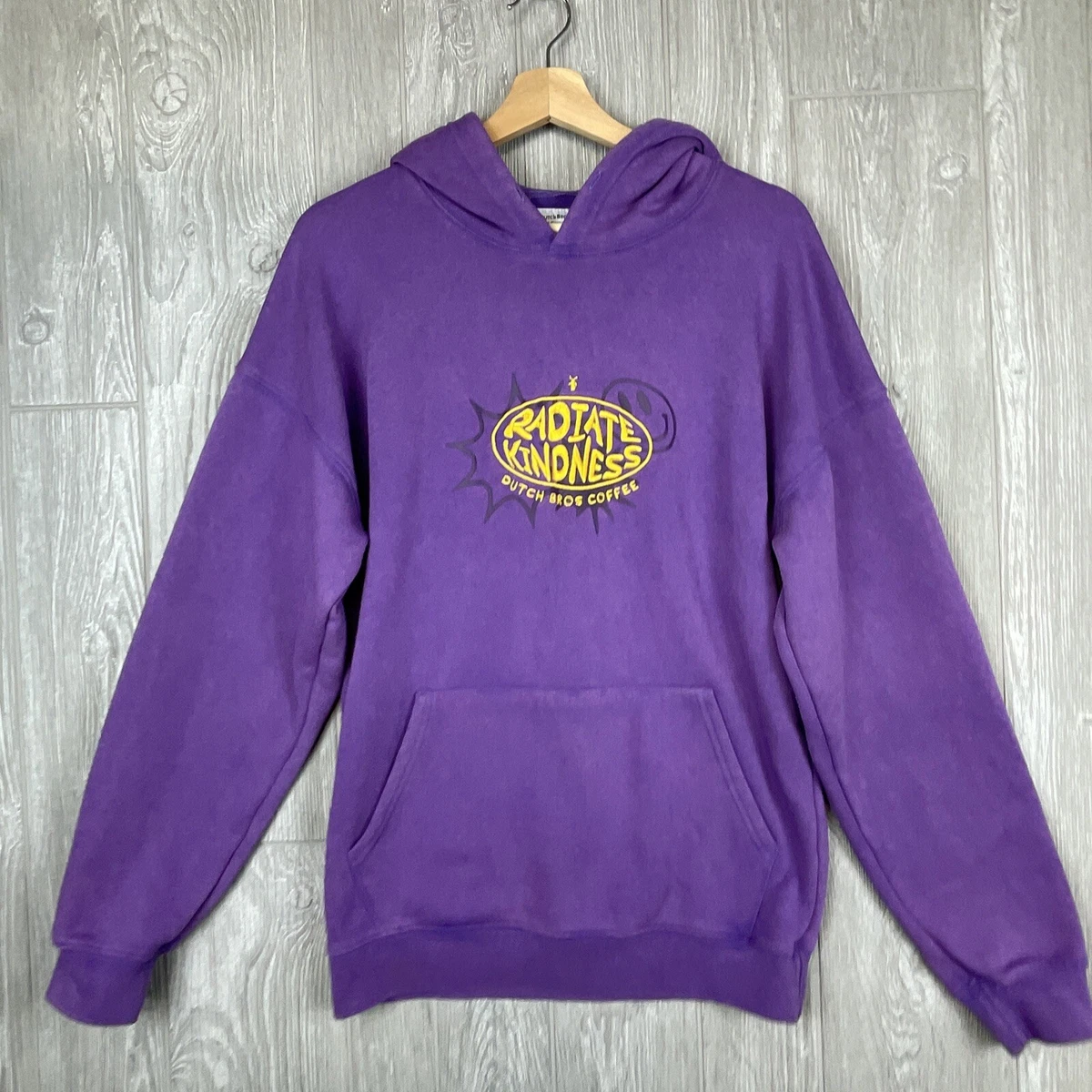 Dutch clearance bros hoodie