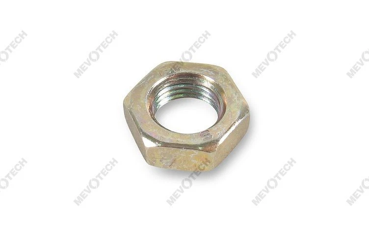 Внутренний передний конец рулевого троса для Pontiac Solstice 2007 2008 2006-2009 годов выпуска - Изображение 2 из 2