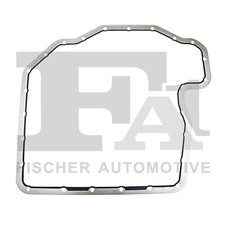 FA1 EM1000-905 Dichtung, Ölwanne für BMW