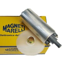 ✅ Kraftstoffpumpe Benzinpumpe FüR Opel Omega A B Senator B Tigra Zafira A