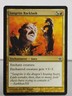 Sangrite Backlash - Alara Reborn - non foil - 139/145 -Common - MTG TCG