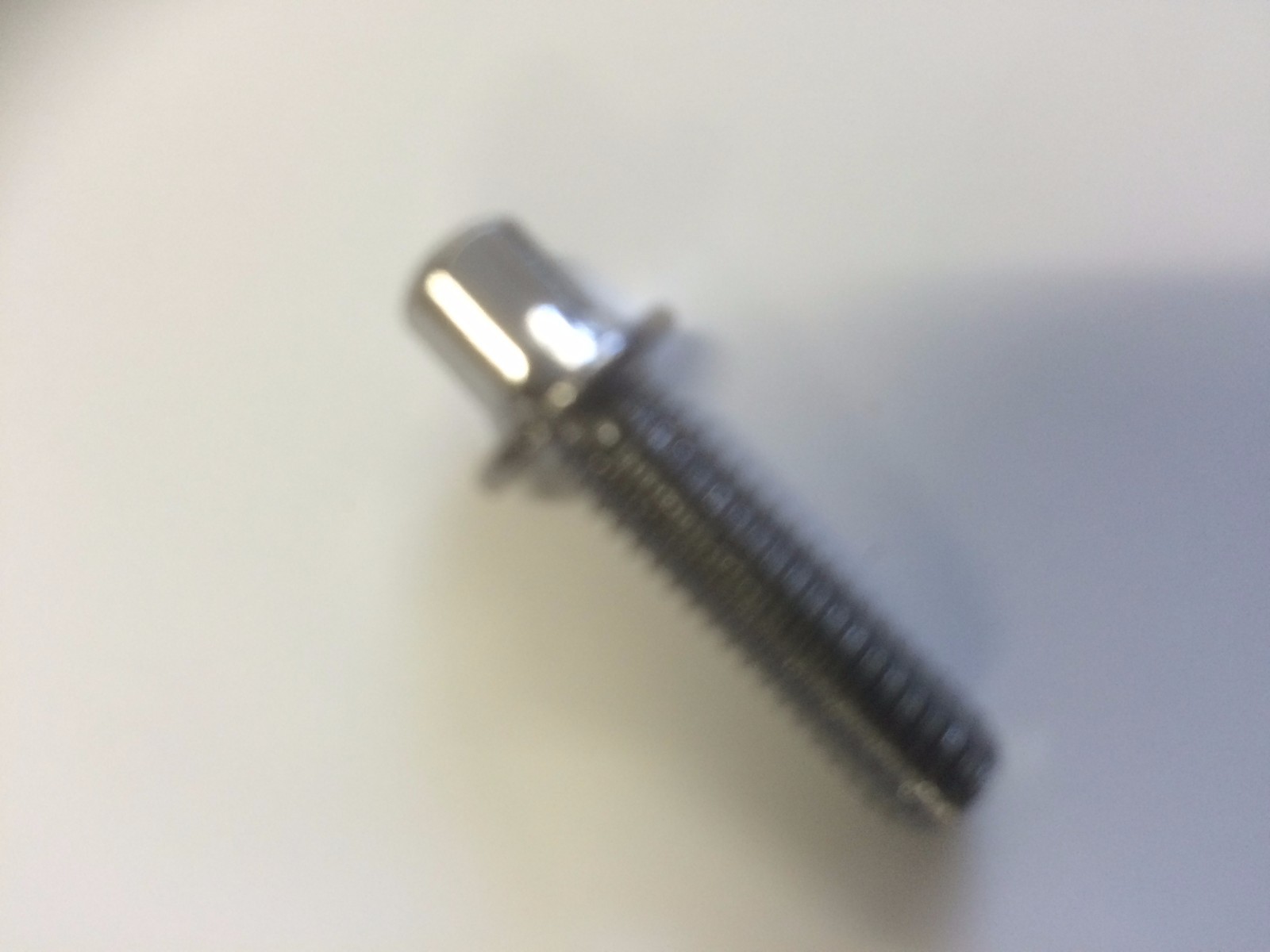 Tama MS620SH square head bolt screw