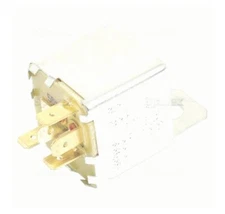Sparex, S.22729 Relay, Lights for Various Makes