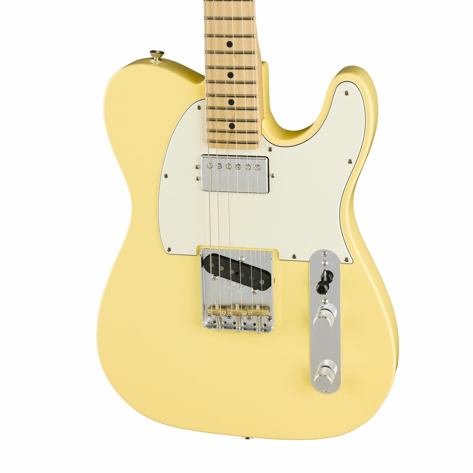 Kluson Contemporary Humbucker Bridge 