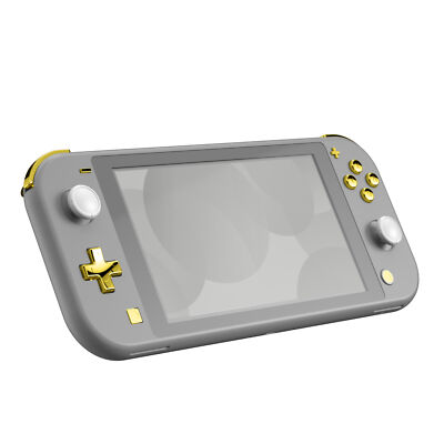 Joystick Nintendo Switch Lite D Pad Replacement EXtremeRate Switch