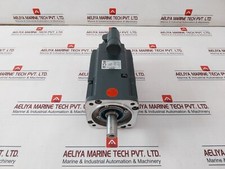 SIEMENS 1FK7042-2AF71-1CH1-Z Simotics Synchronous Motor 12W 9000/MIN IP65