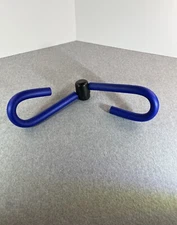 Pelvic Floor Muscle Inner Thigh Exercise Trainer Fitness Similar to Thigh Master