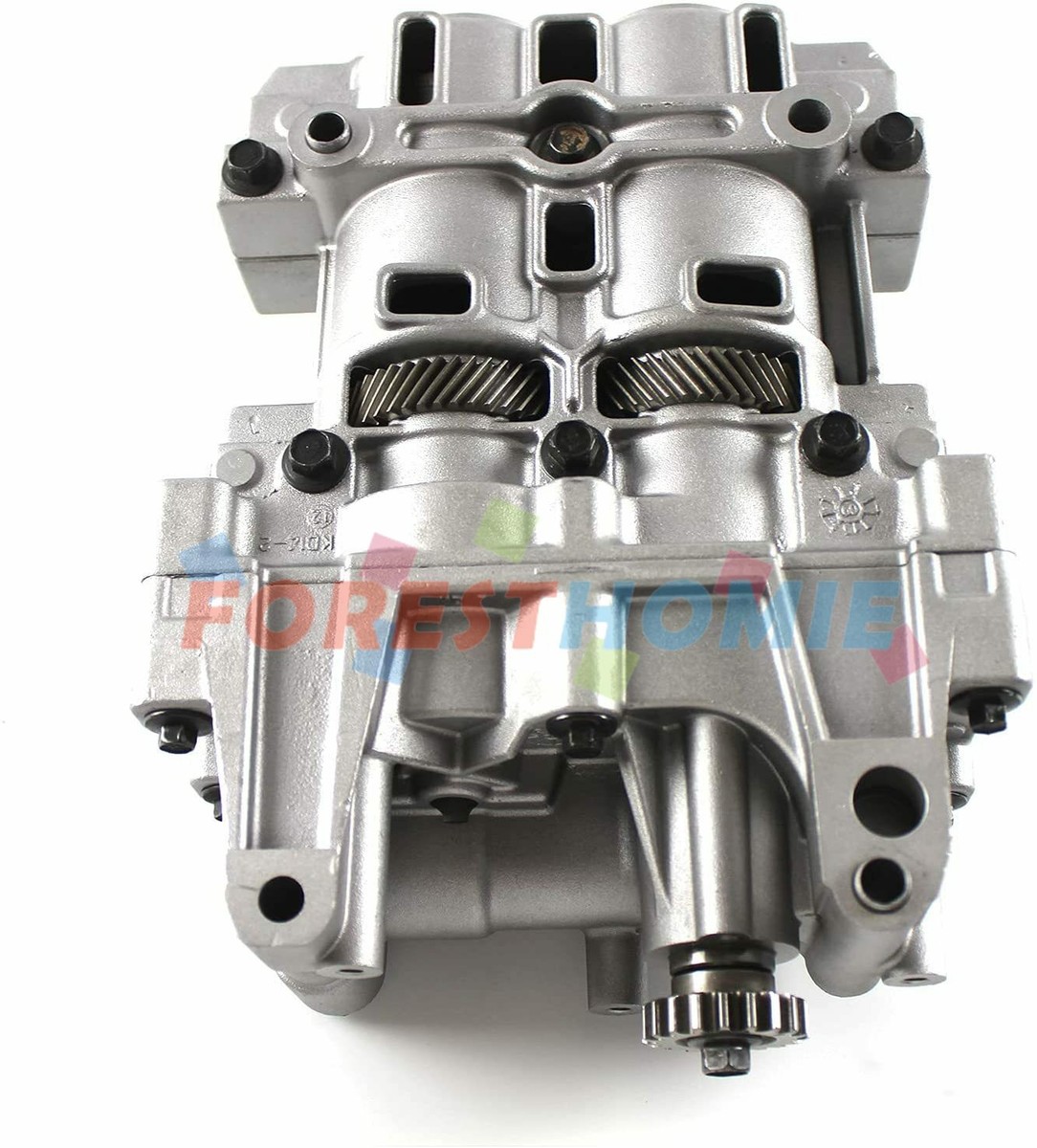 AS　エイドオー　ボッコム s-l1200.jpg
