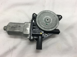 Рвт gf30 датчик