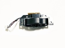 ROLAND JD-Xi Synthesizer Original Modulation Wheel Assembly. Works Great 