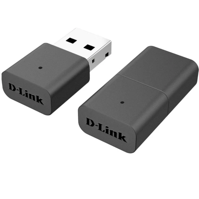 Schede di rete interne D-Link per prodotti informatici