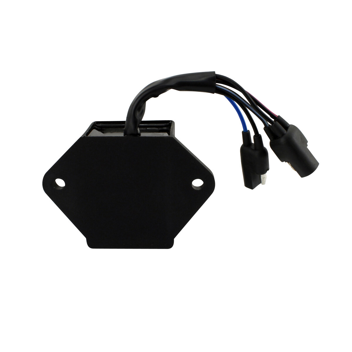 seadoo シードゥースピードスター　スイッチBOX　コンピュータ① Tested CDI Box for Sea-doo 580 GT / SP / XP 1989 1990 1991