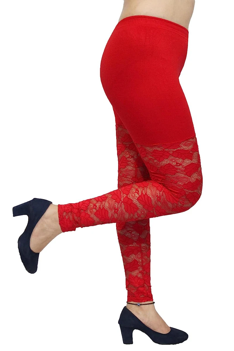 Cheap designer leggings clearance