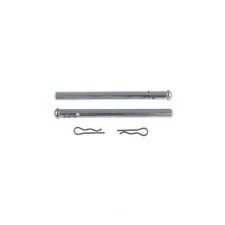 Frt Guide Pin  Carlson  14028