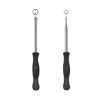 Carburetor Adjustment Tool Acircle Scredrivers A circle Carburetor Scredriver..
