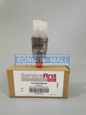 QTY:1 New X13790348-08 TDR00354 060G593705 0-475 Air conditioner pressure sensor