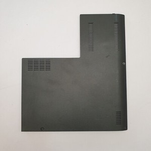 Lenovo ThinkPad E550 HDD RAM Abdeckung Festplatten Blende Klappe Cover Door