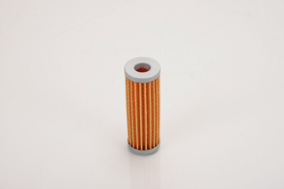 Kraftstofffilter für Hanix N 150-2 Motor Mitsubishi K3B Kraftstoff Filter