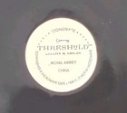 Picture 5 of 5