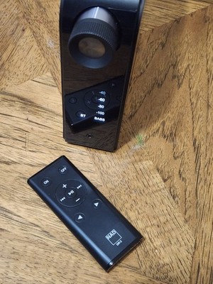 NAD D3020 Hybrid