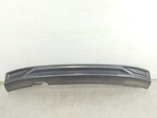 82A807421 VORDERER STOßSTANGE SPOILER / 6333951 FÜR AUDI A1 SPORTBACK GBA 25 T