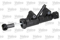 Geberzylinder Kupplung Valeo 874346 FüR 30 50 Mercedes VW Crafter 35 Sprinter