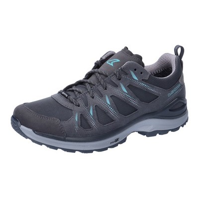 Lowa Damen Wanderschuhe INNOX EVO II GTX Ws 321417