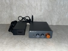 Fosi Audio BT20A  PRO