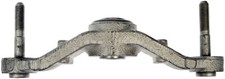 Dorman 905-206 Suspension Watts Link For 04-09 Chrysler Dodge Aspen Durango