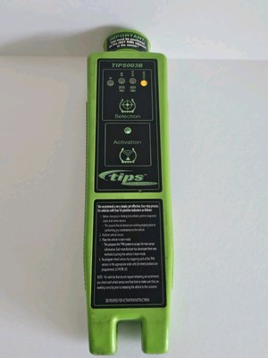 #ad #ad TIPS Pro TIPS003B Tire Inflation Positioning Switch Pressure Monitoring Tool $74.99