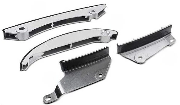 Kit de cadena de distribución 4663635 para Chrysler Dodge 300 Charger Motor EER/EES 2,7 L Foto 2 de 4